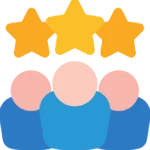 icon keunggulan 1