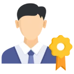 icon keunggulan 2