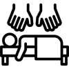 icon layanan 1