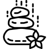 icon layanan 2
