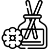 icon layanan 3