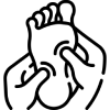icon layanan 4