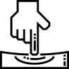icon layanan 5