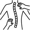 icon layanan 6