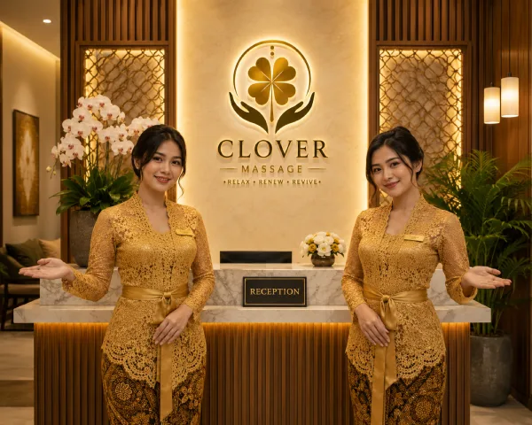 image tentag rev